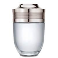 paco rabanne invictus aftershave lotion 100ml