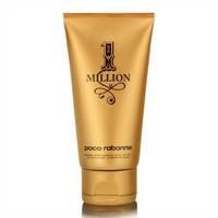 Paco Rabanne 1 Million For Men After Shave Balm 75ml Balm
