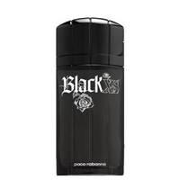 Paco Rabanne Black XS For Men Eau De Toilette 100ml Spray