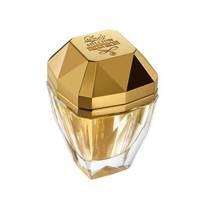 Paco Rabanne Lady Million Eau My Gold Eau De Toilette 50ml Spray