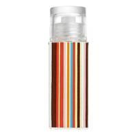 Paul Smith Extreme After Shave 100ml Spray