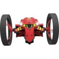 parrot 28991 jumping night drone marshall rc model car for beginners r ...
