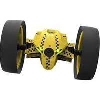 parrot 29196 jumping race drone tuk tuk rc model car for beginners ele ...
