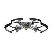 Parrot Airborne Night Drone SWAT Quadcopter RtF