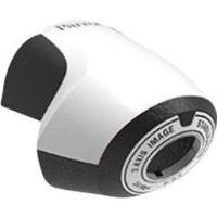 Parrot (33513) 1 pc(s)