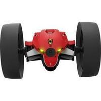 Parrot 29202 Jumping Race Drone MAX RC model car for beginners Electric Road version
