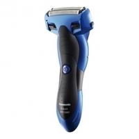 panasonic es sl41 a511 blue electric shaver uk plug