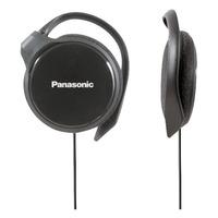 panasonic hs46e sports headphones