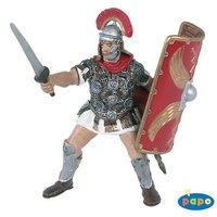 papo figure roman centurion