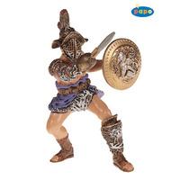 papo figure gladiator