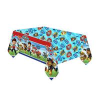 Paw Patrol Tablecover