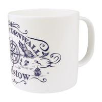 Padstow Mug