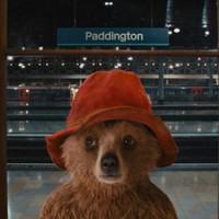 Paddington Bear Tour | London