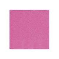 Paper Lunch Napkins x 50