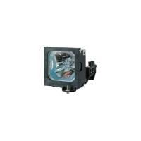 panasonic et lad35l 300 w projector lamp