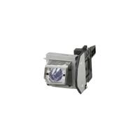 panasonic et lal330 190 w projector lamp