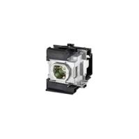 panasonic et laa110 280 w projector lamp