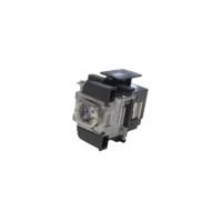 Panasonic ET-LAA410 220 W Projector Lamp