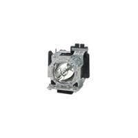 Panasonic 355 W Projector Lamp