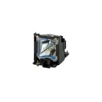 Panasonic ET-LAD60W 300 W Projector Lamp