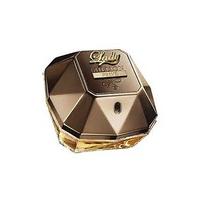 Paco Rabanne Lady Million Prive 50ml EDP