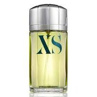 Paco Rabanne XS Aftershave 50ml