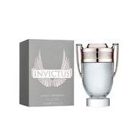 Paco Rabanne Invictus 100ml EDT