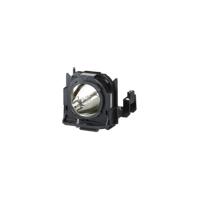 Panasonic ETLAD60AW 310 W Projector Lamp