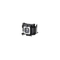 Panasonic ET-LAL100 230 W Projector Lamp