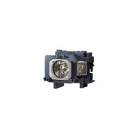Panasonic 270 W Projector Lamp
