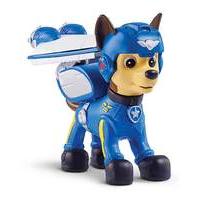 Paw Patrol Air Rescue Pup Chase