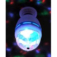Party Bulb