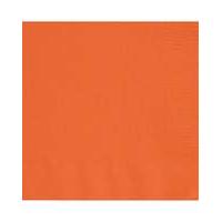 Paper Lunch Napkins x 50