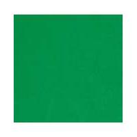 Paper Lunch Napkins x 50