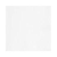 Paper Lunch Napkins x 50