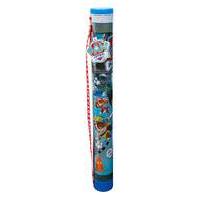 Paw Patrol Activity Tube