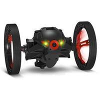 Parrot Minidrone Jumping Sumo Insectoid - Black