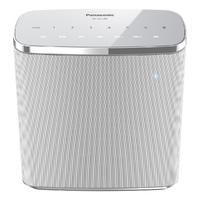 Panasonic SCALL05EBW