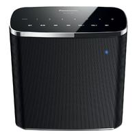 Panasonic SCALL05EBK