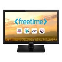 Panasonic TX24DS500B