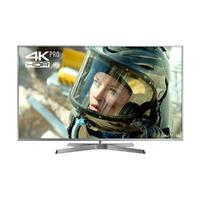 Panasonic TX65EX750B