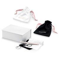 PANDORA Care Kit PC001