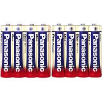 panasonic 136004 aa battery 15v alkali manganese pro power 44