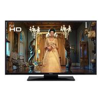 Panasonic TX43D302B