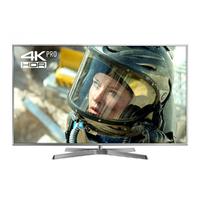 Panasonic TX50EX750B