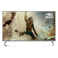 Panasonic TX40EX700B