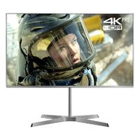 Panasonic TX58EX750B