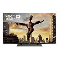 Panasonic TX55EZ952B