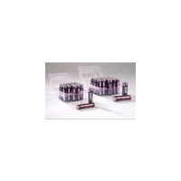 Pack of 20 Batteries - AA and AAA Ansmann