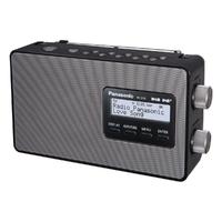 Panasonic RFD10EBK